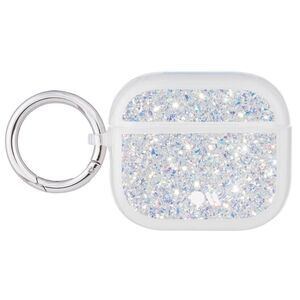 Case-Mate Twinkle Glitter AirPods Case